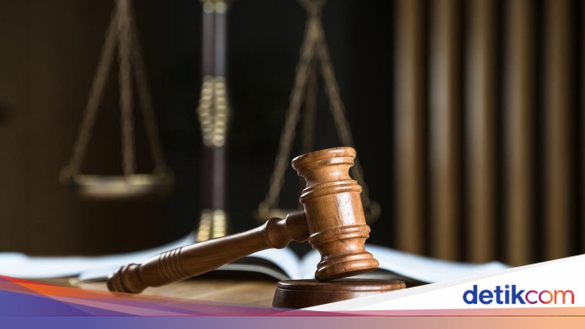 Kejari Sleman Polisikan Saksi Kasus Korupsi Dana Hibah Eks Bupati Purnomo