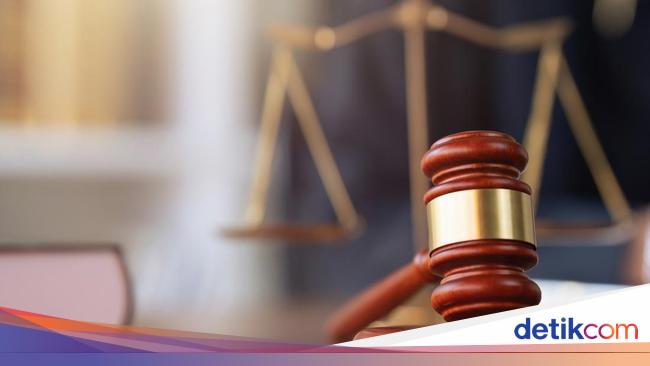 Ini 21 Pasal UU Ciptaker yang Diubah MK, Termasuk soal Libur dan Penghasilan