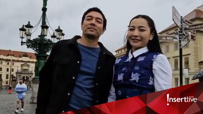 Beri Dukungan ke Aurelie Moeremans, Hesti Purwadinata dan Suami Dapat Ancaman