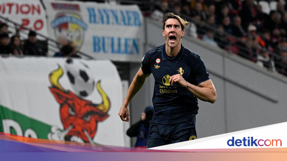 Porno partiyada mast bolgan