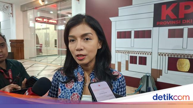 Berdasarkan Pantauan, Partisipasi Pemilih Pilkada di Bawah Pilpres