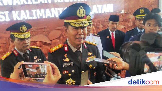 KPK Bawa Beberapa Orang ke Jakarta