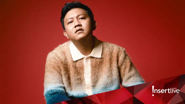 Reaksi Denny Caknan Rumahnya di Ngawi Jadi Pusat COD