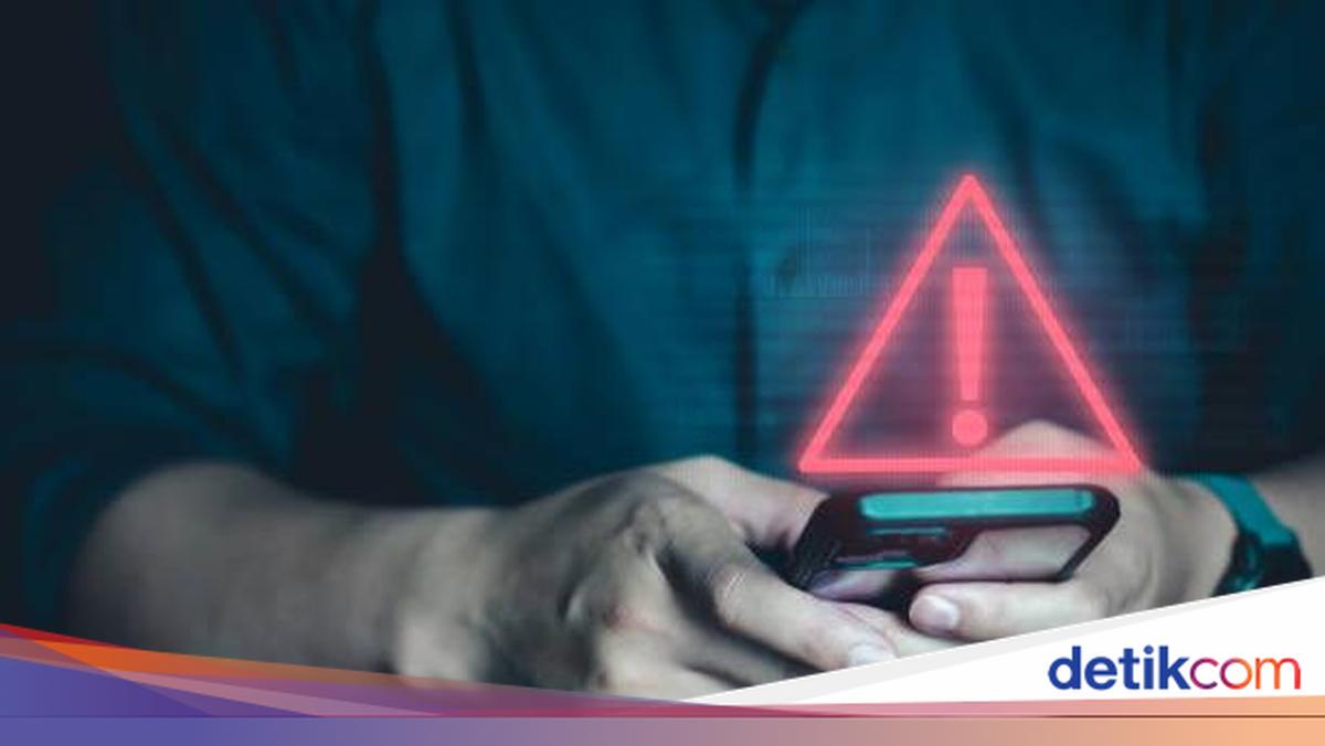 Cara Mengosongkan Memori Hp Yang Penuh Tanpa Hapus Aplikasi