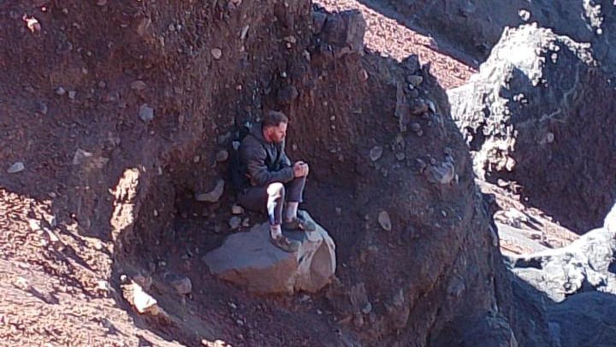 pendaki-asal-irlandia-farrel-paul-jatuh-di-gunung-rinjani-lombok-timur-ntb-rabu-9102024-dok-polres-lombok-timur_169