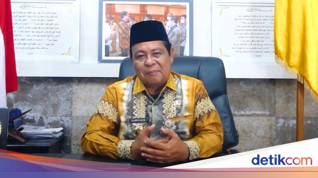 Lolos OTT, Gugat Status Tersangka, Menang Lawan KPK