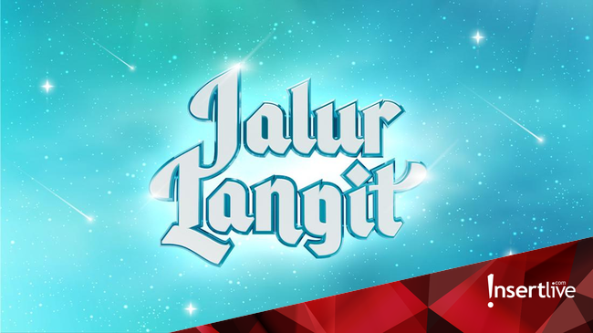 Program Terbaru TRANS7 Jalur Langit Temani Waktu Sesudah Subuh