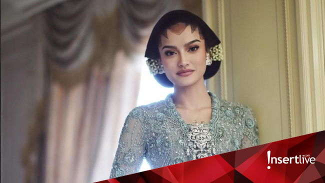 Terpopuler: Pekerjaan Anak Shahnaz Haque vs Anak Artis Dinikahi ...