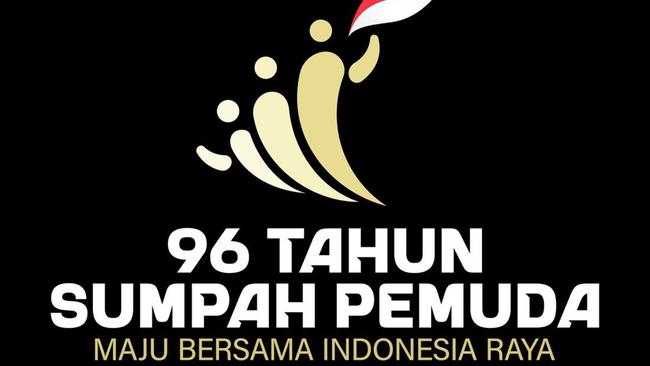 Teks Doa Upacara Hari Sumpah Pemuda 2024, Cek Selengkapnya!