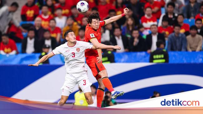china-vs-indonesia-6_169