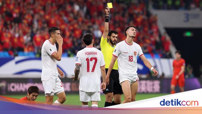 Redam Provokasi China, Tak Korupsi Waktu