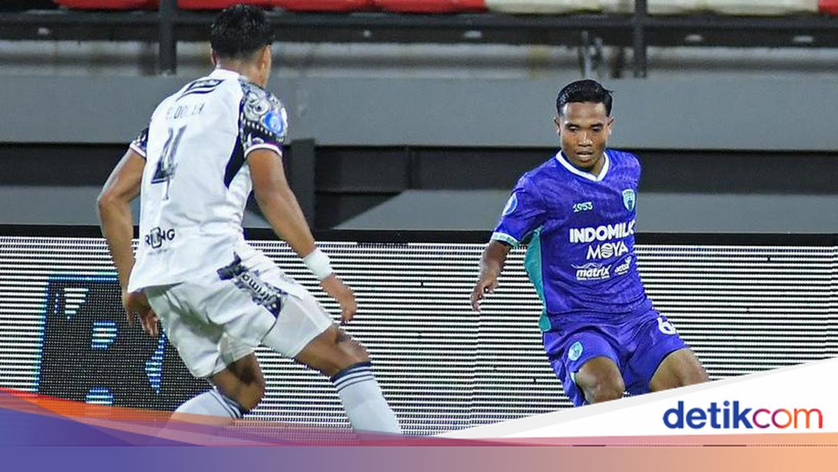 Birinchi marta porno Jinsiy olatni qin bilan silkitish