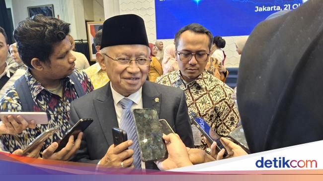 Mendikti Tegaskan Alumni LPDP Tak Harus Balik ke RI: Yang Penting Merah Putih