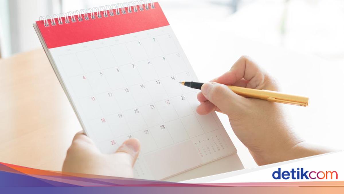 Ada Peringatan Hari Kartini, Apakah Besok Libur? Cek Ketentuannya