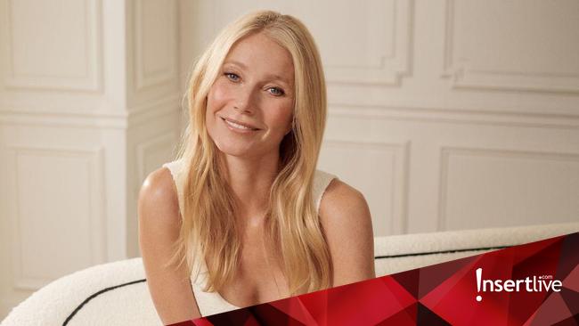 Gwyneth Paltrow Bongkar Rahasia Adegan Intim dengan Ethan Hawke