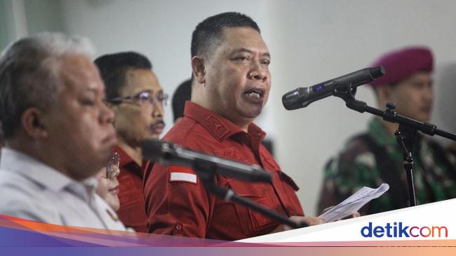 Ada Indikasi Kuat Suap di Balik Vonis Bebas Ronald Tannur