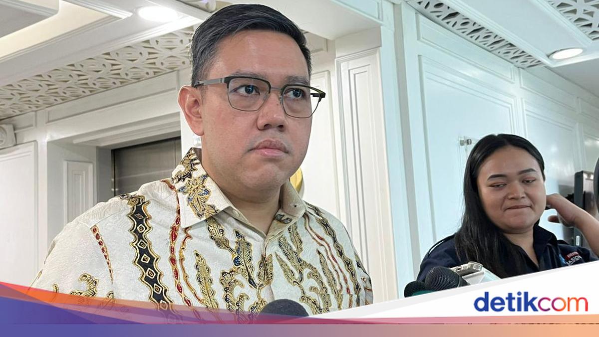 Komisi I DPR Yakin Gencatan Senjata AS-Iran Buka Jalan Solusi Jangka Panjang