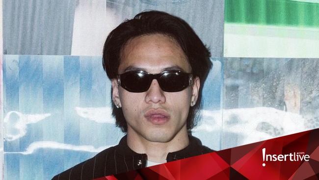 17 Artis Indonesia Berzodiak Capricorn dan Aquarius yang Ulang Tahun Januari