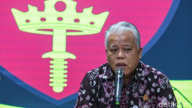 Kejagung Usut Sumber Duit Miliaran Ronald Tannur Suap Eks Pejabat MA