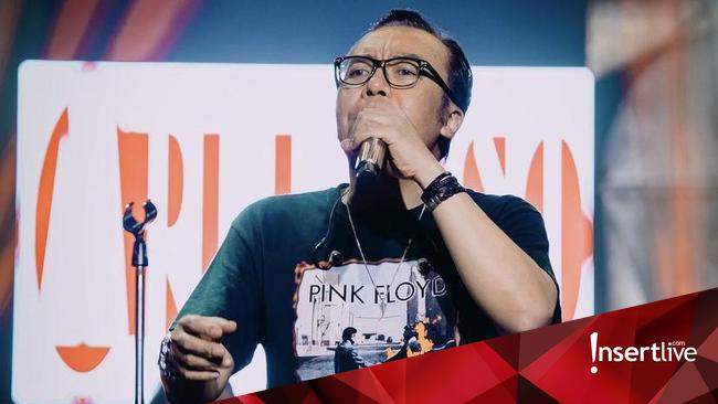 Pihak Ari Lasso Duga Ade Tya Sengaja Perpanjang Masalah Chat Pribadi