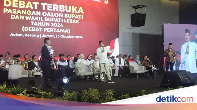 Daripada Kucing-kucingan, Lebih Baik Dilegalkan