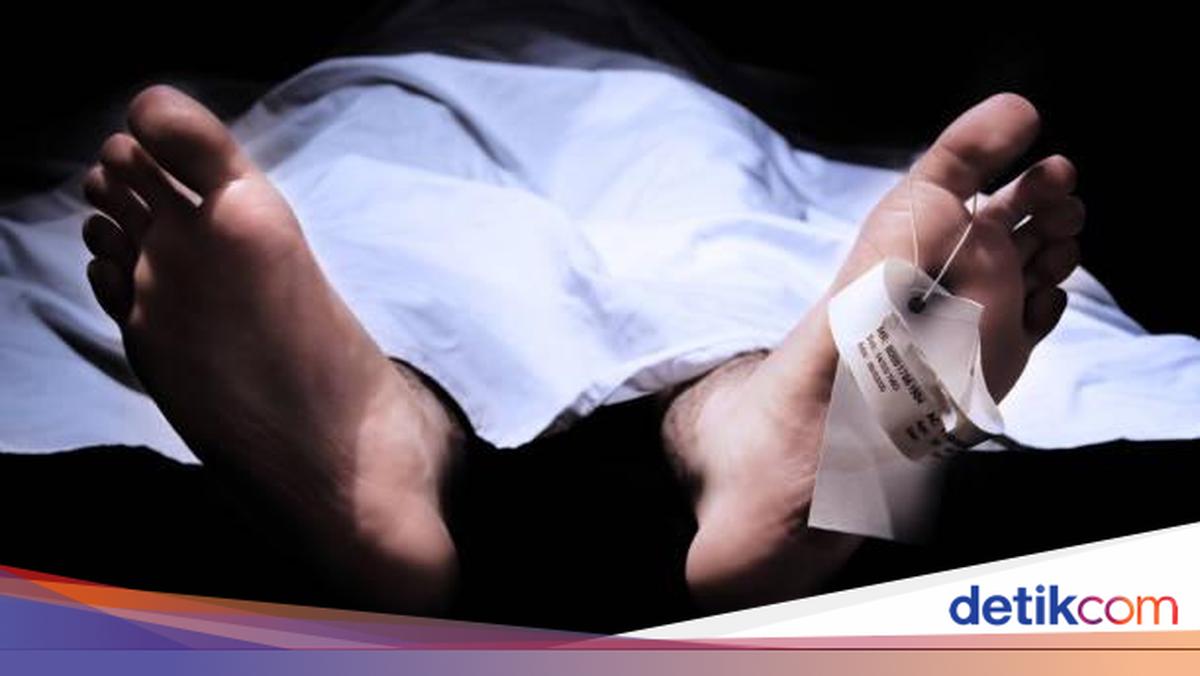 Ini Hasil Audit RSUD Prambanan soal Bocah Meninggal Usai CT Scan