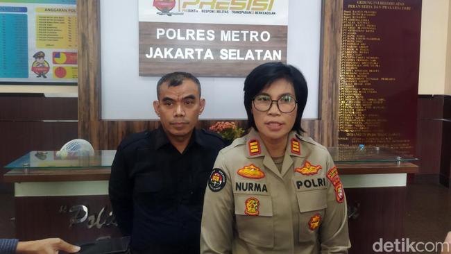 Dalih Pelaku Bawa Bocah 4 Tahun untuk Jalan-jalan tapi Malah Disandera