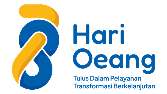 Hari Oeang RI ke-78: Sejarah, Tema dan Logo