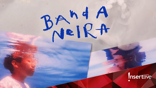 Comeback dengan Vokalis Baru, Banda Neira Rilis 'Tak Apa Akui Lelah'