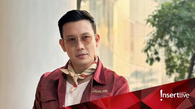 Danni com paypoqdagi surati