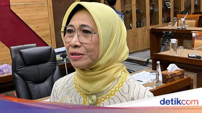 Ketua Komisi X DPR Dukung Wamen Stella Teliti Alokasi Dana LPDP