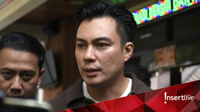 Pabrik Uang Baim Wong Tumbang Usai Perceraian, Nasib Karyawan Terungkap