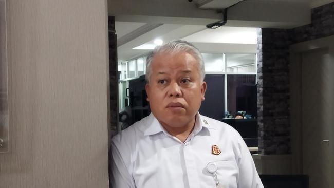 Kejagung Jamin Telusuri Duit Nyaris Rp 1 T Zarof Ricar: Kalau Dia Bunyi, Enak