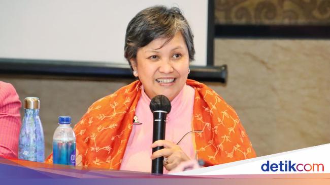 Waka MPR Dorong Terwujudnya Stabilitas Daerah demi Indonesia Emas 2045