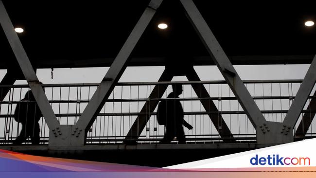 Kesenjangan di Balik Cuti Bersama