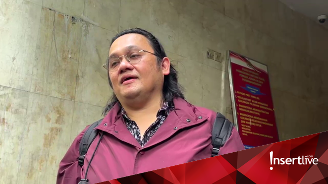 Api Farhat Terpopuler: Farhat Abbas Siap Laporkan Pablo Benua hingga Novi ke Rumah ...
