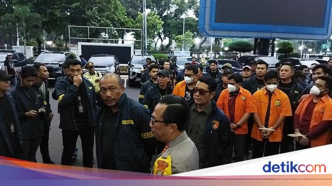 Peran Penting AK Atur Blokir Situs Judol Padahal Tak Lolos Seleksi Komdigi