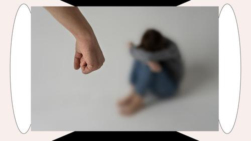 Femisida Kian Marak, Ruang Aman untuk Perempuan Semakin Terkikis