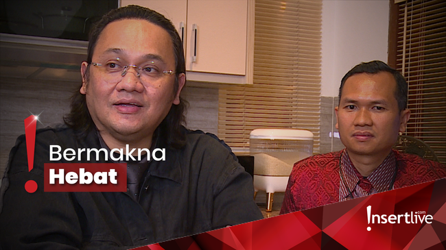 Api Farhat Usai Kasus Agus-Novi, Farhat Abbas Geram Gegara ‘TAE’ Denny Sumargo