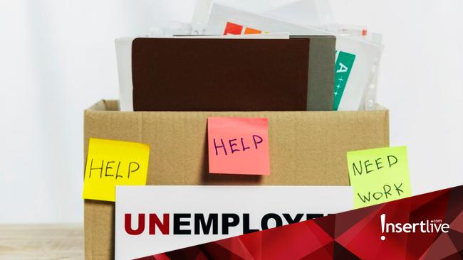 Begini Nasib Guru Nur Aini yang Dipecat usai Curhat Tempuh 114 KM PP dari Rumah-Sekolah