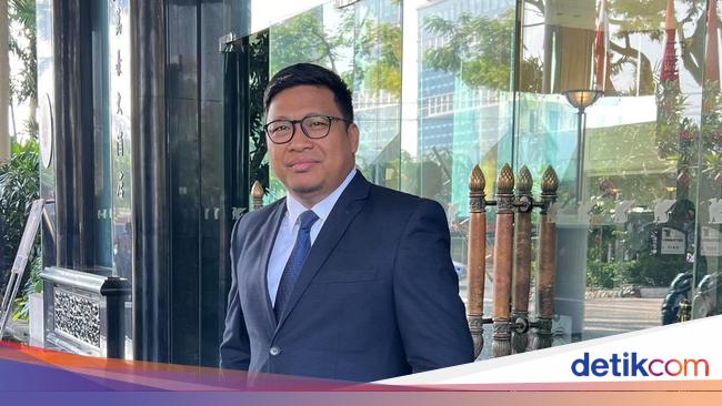 Kementerian Transmigrasi Tak Lagi Fokus Pindah Penduduk, tapi Kesejahteraan