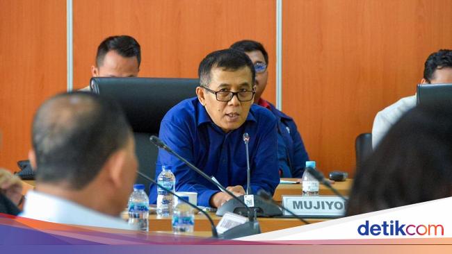 PD Minta Makan Bergizi Gratis di DKI Fokus Kualitas: Jika Negatif Bisa Viral