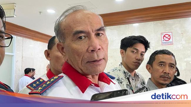 BSSN soal Keamanan Sirekap Pilkada 2024: Secara Umum It’s Okay