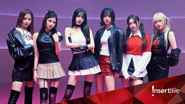 Ini 4 Lagu K-Pop yang Berhasil Raih Perfect All-Kill Sepanjang 2025, Ada Favoritmu?