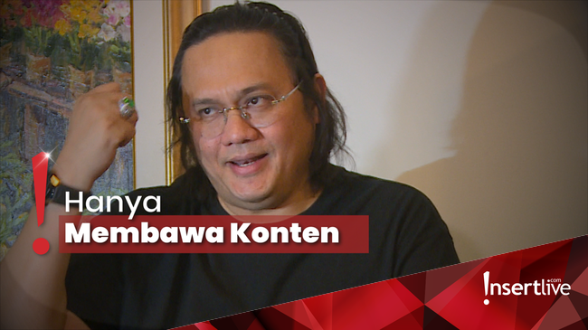 Api Farhat Zonk! AKP Nurma Dewi Sebut Laporan Farhat Abbas Tidak Ada Korban