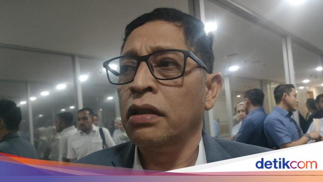 Ketua Baleg DPR Sebut Revisi UU DKJ Tak Ubah Mekanisme Pilkada Jakarta