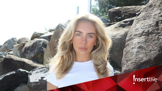 Bonnie Blue Malah Promosi Sebelum Diperiksa Polisi: Subscribe Saja, Pasti Tahu