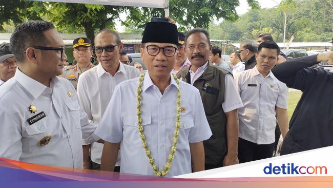 Bisa Jadi Penyuplai Bahan Makan Bergizi Gratis