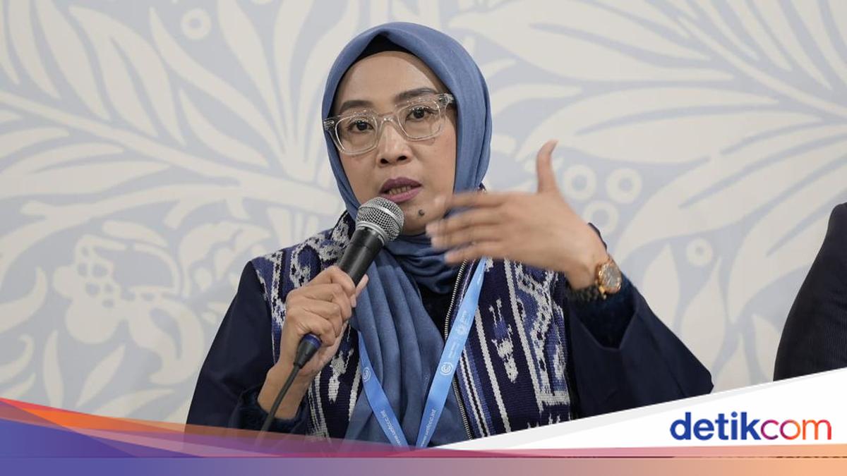 ESDM Uji B50 di Alat Berat Tambang, Begini Hasilnya