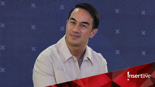 Rumor Spin-Off Sub-Zero Makin Kencang, Ini Jawaban Jujur Joe Taslim